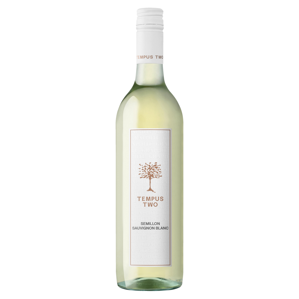 2024 Tempus Two Graphite Semillon Sauvignon Blanc 2024 Tempus Two Graphite Semillon Sauvignon Blanc